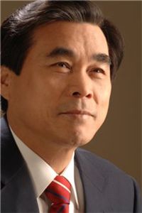 설 연휴 가스 안전 수칙 지키세요