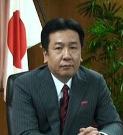 日 에다노, "원전재개·전력부문 개혁 '고민중'"