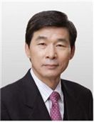 김진우 에너지경제연구원장