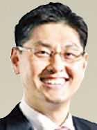 고석호 에이지에스 대표