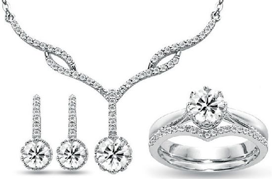 흑룡의 해 '트레비앙 주얼리' 결혼 예물 이벤트