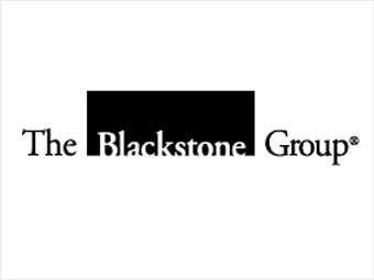 [세계자본시장의 ‘트레져 헌터’ 사모펀드]① 블랙스톤(Blackstone)