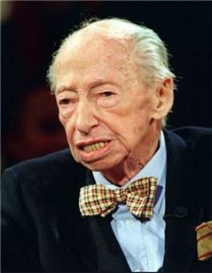 앙드레 코스톨라니, “생각하지 않는 투자는 성공할 수 없다”