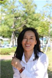 [사이언스포럼]출연硏 통폐합, 우주기술은 빼자 