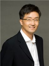 KT, Ustream Korea 초대CEO로 김진식 선임 