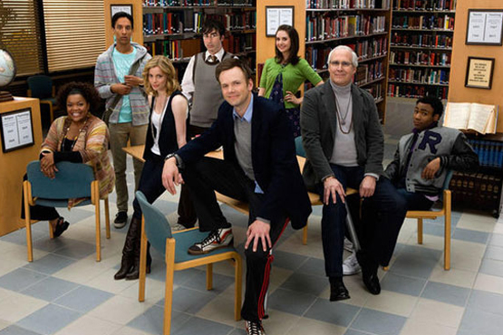 내가 보던 미드 다음 시즌에서도 만날 수 있을까?