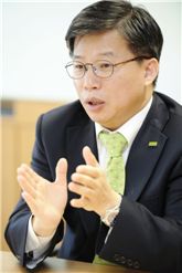 ⓒ이코노믹리뷰 이미화 기자