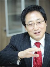 ⓒ이코노믹리뷰 이미화 기자
