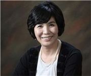 송미정 아띠클럽 대표