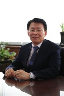 [2012아시아소비자대상]파리바게뜨, 철저한 품질 관리…소비자에게 신뢰