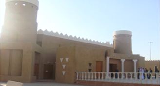 '한류' 중동까지 뻗는다..사우디 최대축제 주빈국 '한국'