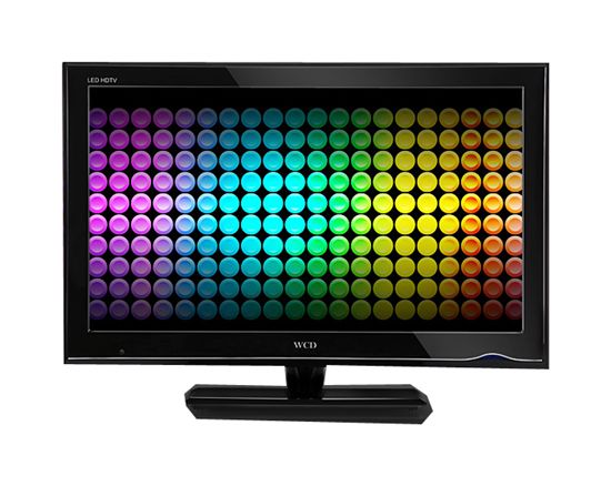 ▲옥션은 31일 오전 10시부터 ‘올킬 디지털TV 풀HD-LED 42인치’ 모델을 59만9000원 300대 한정 판매한다.