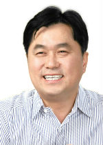 김종민 전 청와대 대변인.