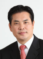 박영순 전 청와대 행정관.