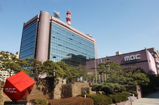 MBC 총파업, 예능 및 라디오 프로그램도 불방