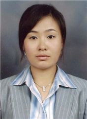 1등항해사, 5급 사무관 되다