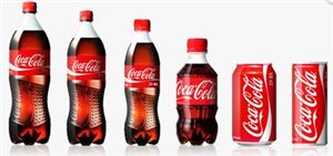 [2012아시아소비자대상]코카콜라, 126년간 변함없는 맛