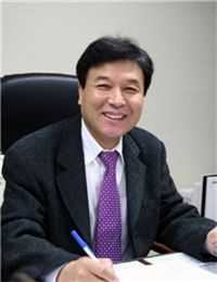 김동연 일양약품 대표이사