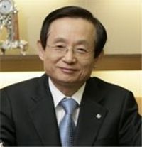 [2012아시아소비자대상]동아제약, 경쟁력있는 신약개발에 매진