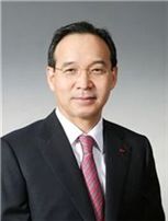 선종구 하이마트 대표