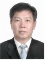 인천도시공 단지사업본부장에 김창홍씨 임용