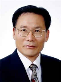 [단독]정몽구 품질경영의 칼끝…회의 직후 신종운 부회장에 퇴진 통보 