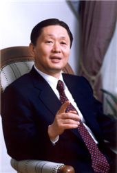 주식기부 전통 잇는 제약회사 오너들