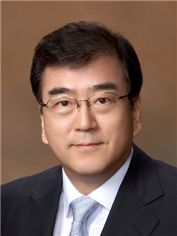 연구재단, 이은규 기초연구본부장 선임 
