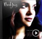 최정원│아련한 사랑의 기억을 부르는 노래들