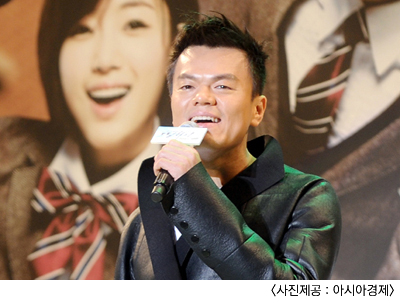 K-POP 삼국지, 천하통일은 누가 할까?