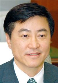 이재율 경기부지사 "지방교육재정교부금법 개정"촉구