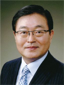 [프로필]신헌 롯데쇼핑 백화점사업본부 대표