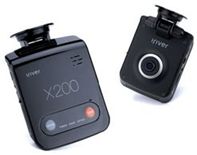 인터파크도서, 전자책 어플 ‘비스킷 PC 뷰어’ 오픈