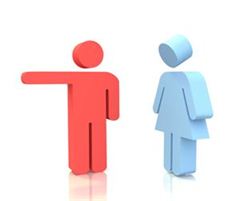 남자가 여자 마음 읽지 못하는 이유