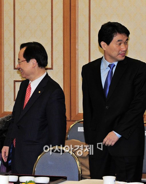 [포토] 학교폭력 해법 찾을수 있을까?