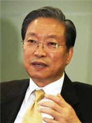조재홍 KDB생명 대표이사