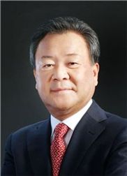 김중겸 한국전력 사장