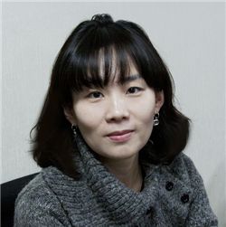 SW 만들면 뭐하나 관리자가 없는데