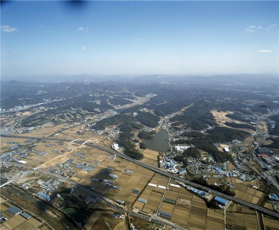 "분양가 너무 싸서…" 그들이 분노하는 이유