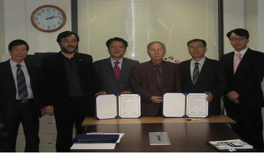 국내 최초 ‘클린 나눔 쇼핑몰’ 오픈