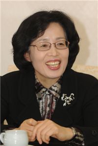 송파구, 장애인 인권보호위원회 운영