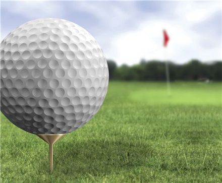 판치는 ‘짝퉁商魂’에 혹시 내것도?