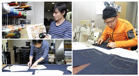 [사진:이코노믹리뷰 이미화 기자]