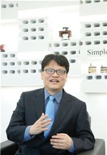 [사진:이코노믹리뷰 이미화 기자]