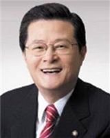 허태열 정무위장 "저축銀 피해구제법 포퓰리즘 아니다"
