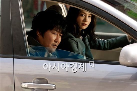 베스트셀러 영화화 열풍 - '원 포 더 머니' '하울링' '우먼 인 블랙' 