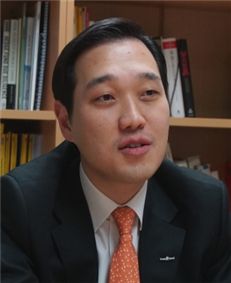 대박보다 '소박' 자주 먹는 게 낫다···변동場 추천 펀드