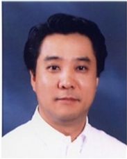 KT, 신임 CFO에 김범준 전 IR 담당 전무 선임