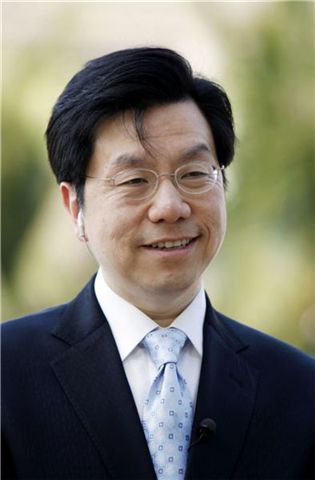 중국 최고의 비즈니스 마이크로블로거