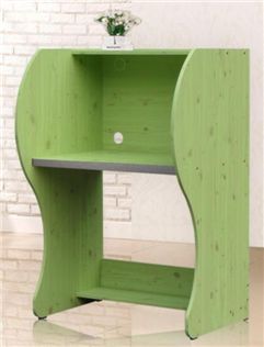 우리 아이 집중력 올리는 책상·의자는?